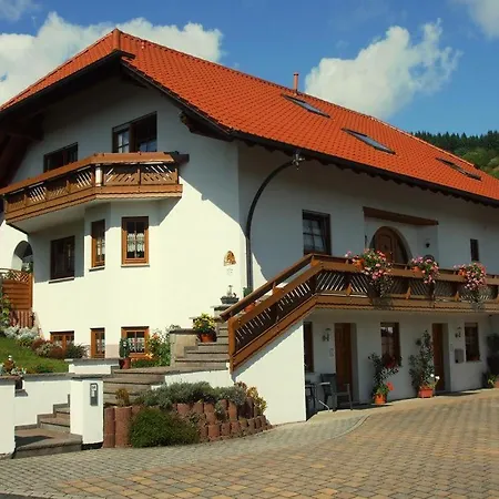Wilhelmi * Saarburg